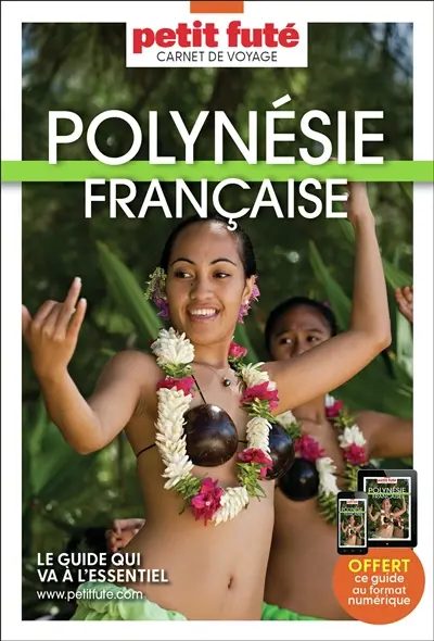 Polynésie française Polynésie française