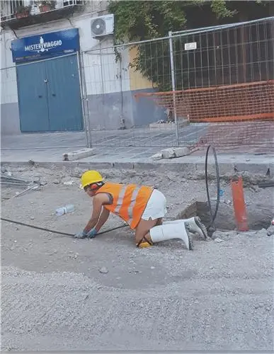 Juergen Teller Auguri