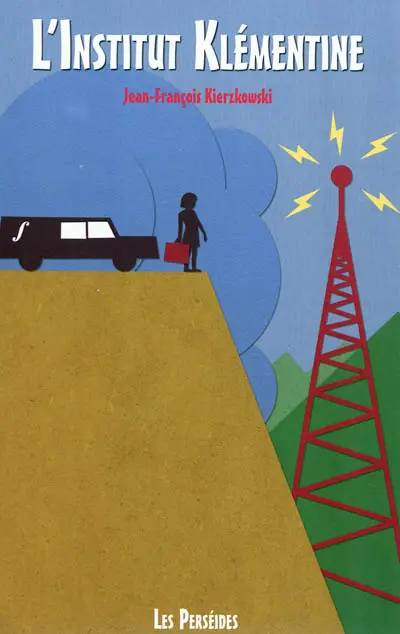 L'Institut Klémentine