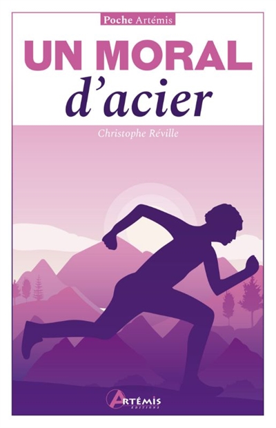 Un moral d'acier