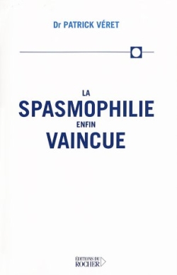 La spasmophilie enfin vaincue