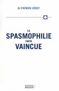 La spasmophilie enfin vaincue
