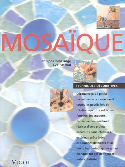 Mosaïque