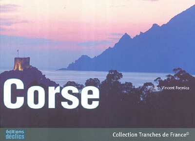 Corse