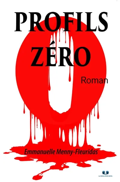 Profils Zéro