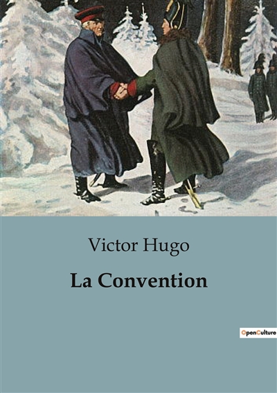 La Convention