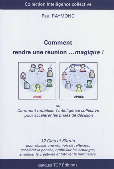 Comment rendre une...