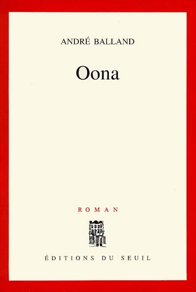 oona