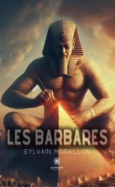 Les barbares