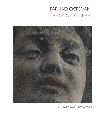 Farhad Ostovani : Bacco di Nervi