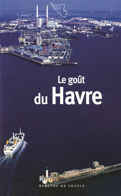 Le goût du Havre