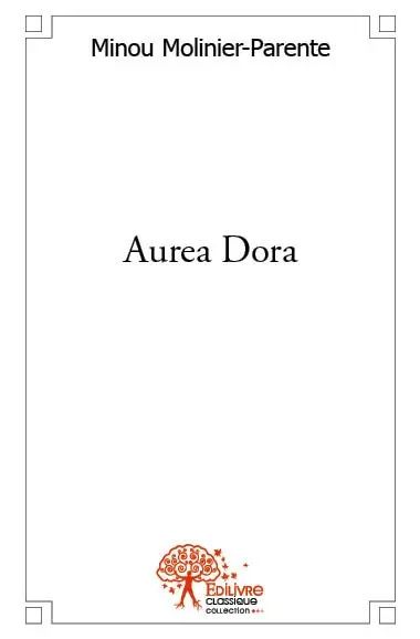 Aurea dora