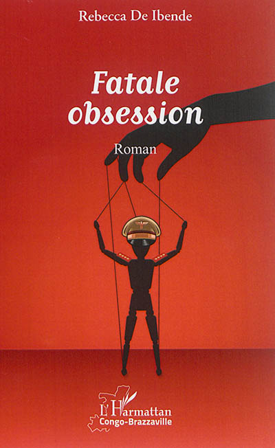 Fatale obsession