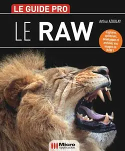 Le Raw