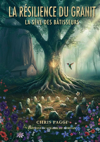 La Résilience du Granit :...