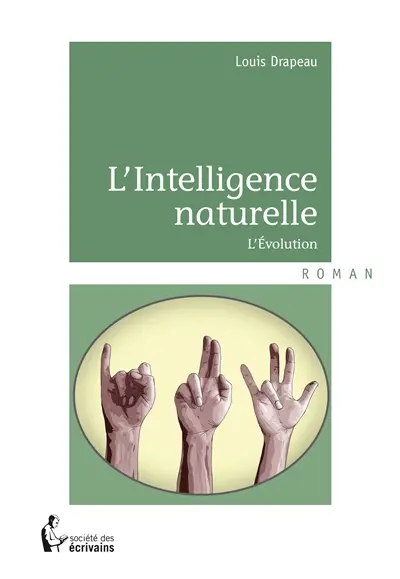 L'intelligence naturelle