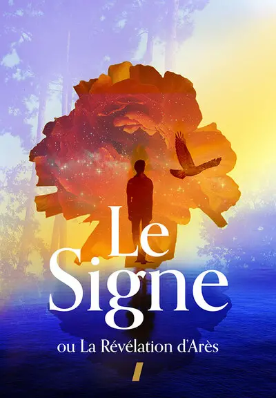 Le signe ou La révélation d'Arès