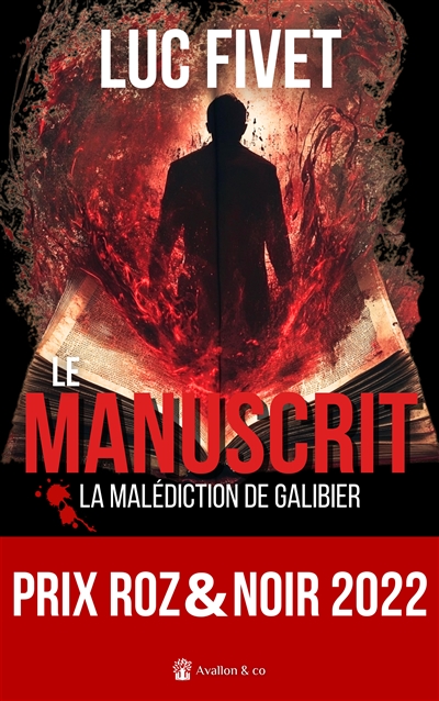 Le manuscrit