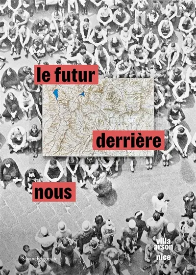 Le futur derrière nous