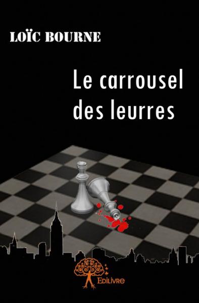 Le carrousel des leurres