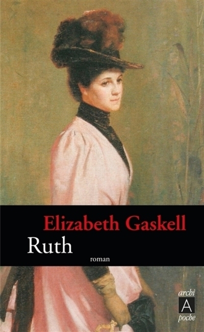Ruth
