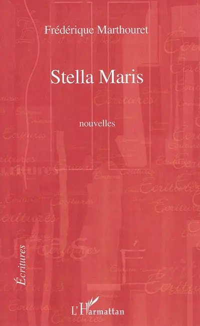 Stella Maris