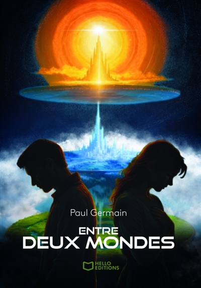 Entre deux mondes