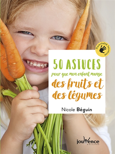 50 astuces pour que mon...