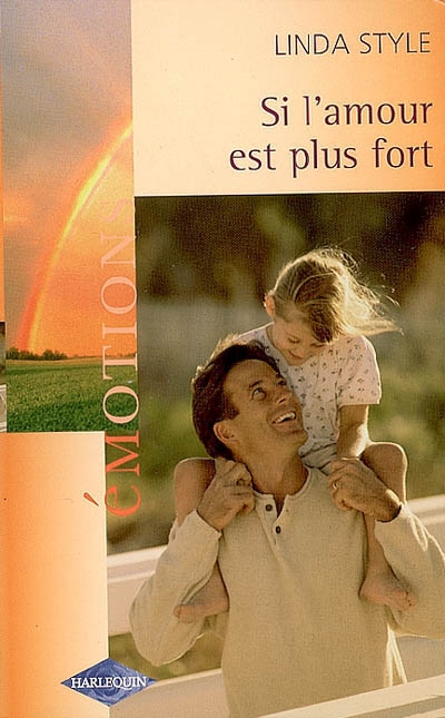 Si l'amour est plus fort