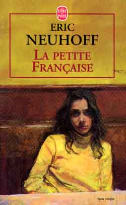 La petite Française