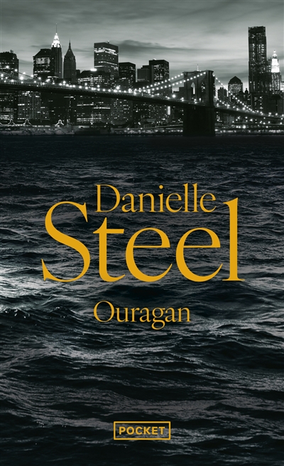 Ouragan