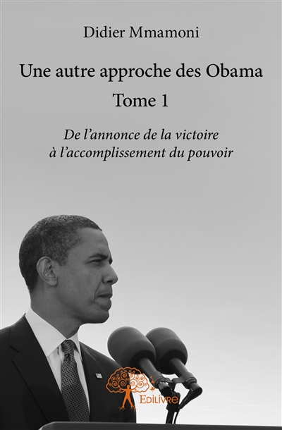 Une autre approche des...