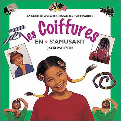 Les coiffures