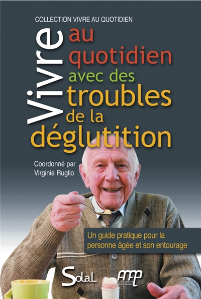 Vivre au quotidien avec des...