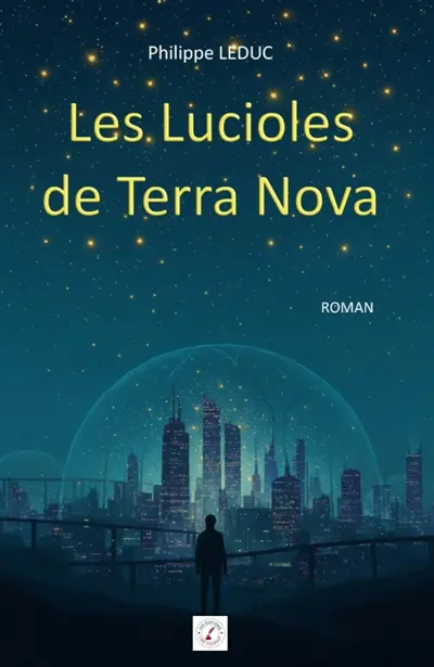 Les Lucioles de Terra Nova