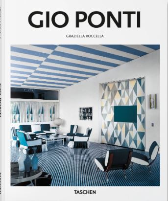 Gio Ponti