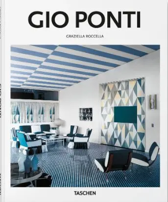 Gio Ponti