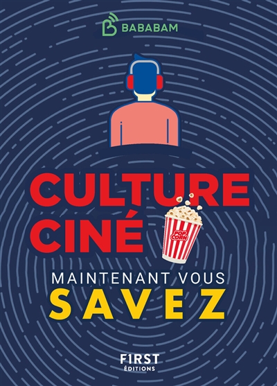 Culture ciné : maintenant...