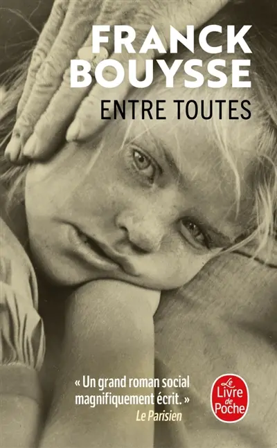 Entre toutes