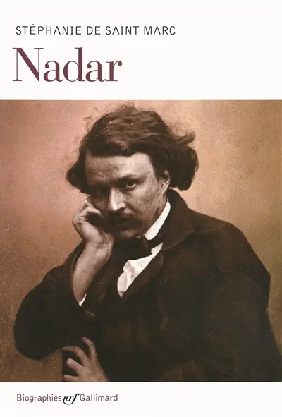 Nadar