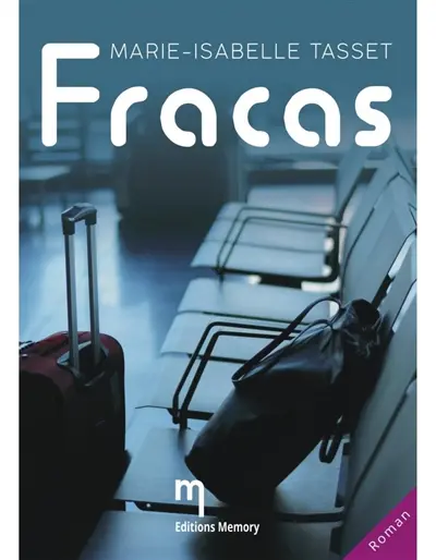 Fracas