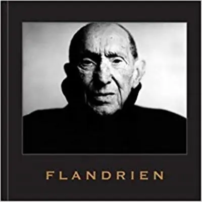 Stephan Vanfleteren Flandrien