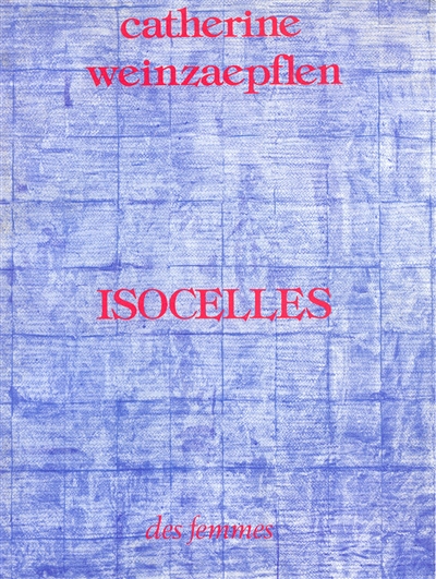 Isocelles