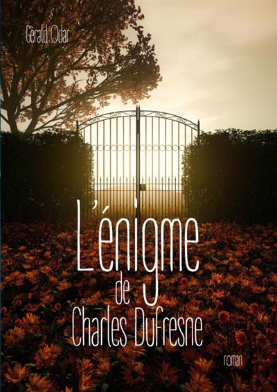 L'énigme de Charles Dufresne