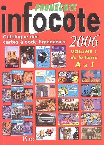 JLG, jeux, loterie, grattage : étude sur les tickets de jeux instantanés français. Vol. 1