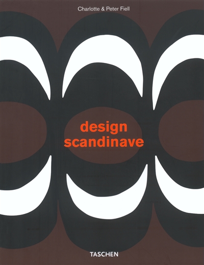 Design scandinave. Scandinavian design