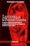 Lucifer et le pouvoir occulte
