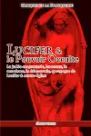 Lucifer et le pouvoir occulte