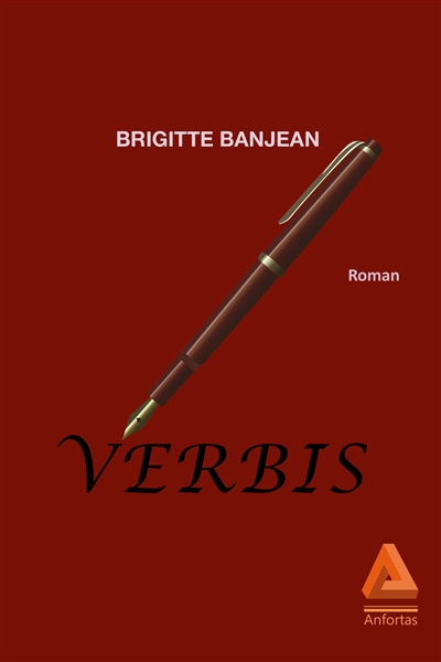 couverture du livre Verbis