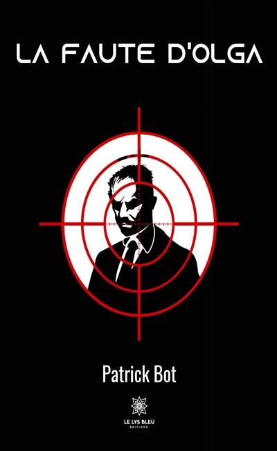 La faute d’Olga